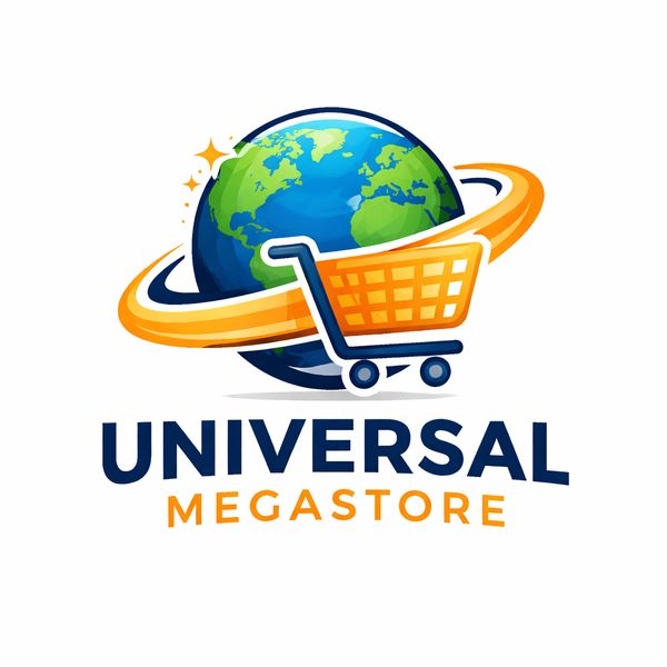 Universal MegaStore